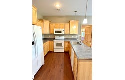 162 Diagonal Street, Dawson, MN 56232
