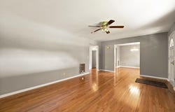 165 Sycamore Loop, Jeremiah, KY 41826