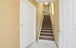 2275 Pasadena Drive #51, Dubuque, IA 52001
