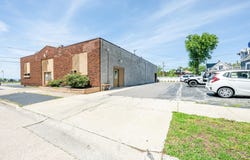 1719 Lakeshore Drive, St. Joseph, MI 49085