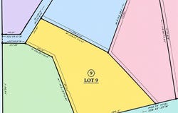 Foster Road, Homer, NY 13077