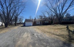 13209 THORNTON DR, GAINESVILLE, VA 20155