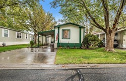 3781 Granada Drive, Palisade, CO 81526