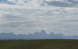 4423 Chickadee Ln, Ashton, ID 83420