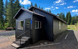 106 S 3rd St, Elk River, ID 83827