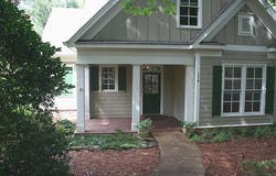 176 Red Bud Trail, Pine Mountain, GA 31822