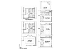 136 Shoreview Drive, Rhome, TX 76078