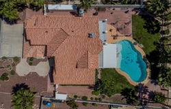 7421 Painted Shadows Way, Las Vegas, NV 89149