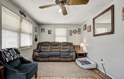 102 Village Dr, Watonga, OK 73772