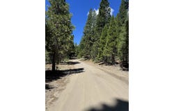 2245 Xanadu Road, Clio, CA 96106