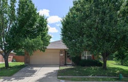 1443 Teal, Sherman, TX 75092