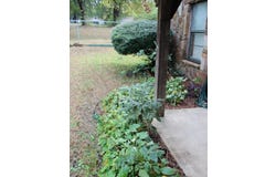 507 West 5th, Broken Bow, OK 74728