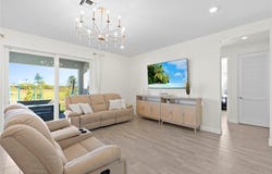 1148 Tangled Orchard Trace, Loxahatchee, FL 33470