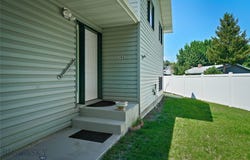38A N Woodard Avenue, Absarokee, MT 59001
