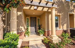 12427 Canal, Rancho Cucamonga, CA 91739