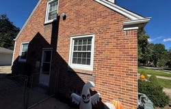 1505 Highview Street, Dearborn, MI 48128