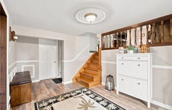 23 North St, Smith, PA 15004