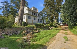 3706 WHITE Avenue, BALTIMORE, MD 21206