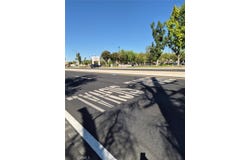 E Florida Ave, Hemet, CA 92544