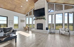 2296 County Road 290, Dublin, TX 76446