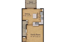 113 PHOEBE Road, PORT MATILDA, PA 16870