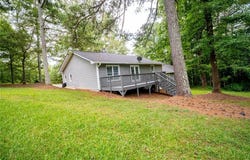 902 Turkey Mountain Boulevard NE, Rome, GA 30165