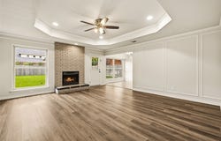 2713 Yale Drive, Rowlett, TX 75088