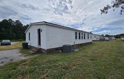 12067 Nc Hwy 32 N, Roper, NC 27970
