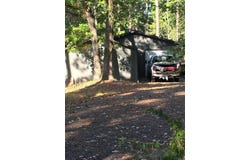 238 Polk Road 35, Hatfield, AR 71945