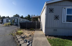 255 NW Golden Hill, Pullman, WA 99163