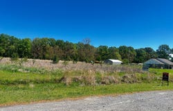 89 Highway, Lonoke, AR 72086