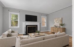 8550 W Outer Drive, Detroit, MI 48219