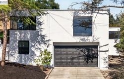 3890 Serrano St, Martinez, CA 94553