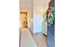 805 Mariners Circle, St. Simons Island, GA 31522