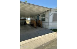 146 N MERRILL Road, Apache Junction, AZ 85120