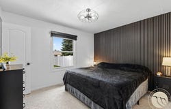 1728 Maurine Street, Billings, MT 59105