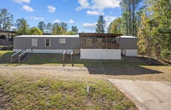 288 CARDINAL, Brookeland, TX 75931