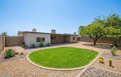 8730 W EARLL Drive, Phoenix, AZ 85037