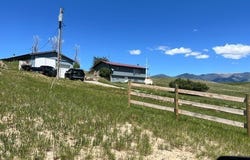 1203 Duncan Road, Belgrade, MT 59718