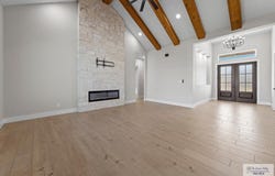 8601 BELLAGIO CIR, HARLINGEN, TX 78552