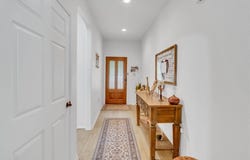 460 Waterleaf Blvd, Kyle, TX 78640