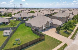 3003 Lily Lane, Heath, TX 75126