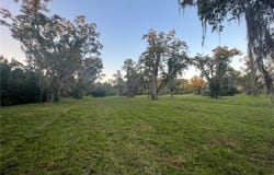 NE County 1475 Road, Gainesville, FL 32609