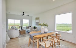 90 NW Rolling Circle, Waukee, IA 50263