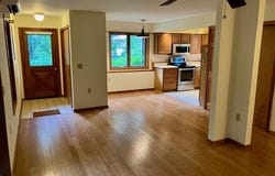 9 Forest Row, Great Barrington, MA 01230