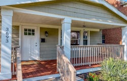 3693 Silsby Road, University Heights, OH 44118