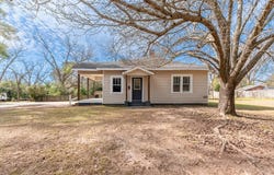 307 1st Ave, Andalusia, AL 36420