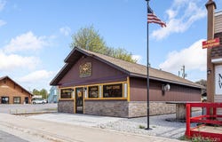 319 E Superior Street, Munising, MI 49862