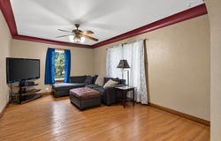 435 Bluff Street, Clearwater, MN 55320