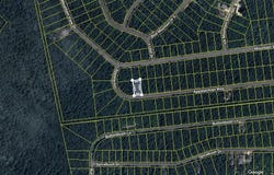 Appalachian Way, Hazleton, PA 18202